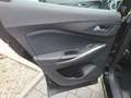 Opel Grandland 1.5 D GS Line Lenk-Sitzheizung, Navi, LED Scheinwe Schwarz - thumbnail 28