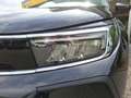 Opel Grandland 1.5 D GS Line Lenk-Sitzheizung, Navi, LED Scheinwe Schwarz - thumbnail 7