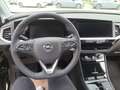 Opel Grandland 1.5 D GS Line Lenk-Sitzheizung, Navi, LED Scheinwe Schwarz - thumbnail 17