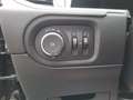 Opel Grandland 1.5 D GS Line Lenk-Sitzheizung, Navi, LED Scheinwe Schwarz - thumbnail 16