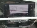 Opel Grandland 1.5 D GS Line Lenk-Sitzheizung, Navi, LED Scheinwe Schwarz - thumbnail 23