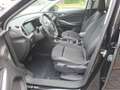 Opel Grandland 1.5 D GS Line Lenk-Sitzheizung, Navi, LED Scheinwe Schwarz - thumbnail 13