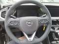 Opel Grandland 1.5 D GS Line Lenk-Sitzheizung, Navi, LED Scheinwe Schwarz - thumbnail 18