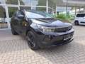Opel Grandland 1.5 D GS Line Lenk-Sitzheizung, Navi, LED Scheinwe Schwarz - thumbnail 3