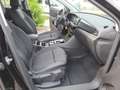 Opel Grandland 1.5 D GS Line Lenk-Sitzheizung, Navi, LED Scheinwe Schwarz - thumbnail 15