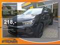 Opel Grandland 1.5 D GS Line Lenk-Sitzheizung, Navi, LED Scheinwe Schwarz - thumbnail 1