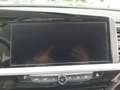 Opel Grandland 1.5 D GS Line Lenk-Sitzheizung, Navi, LED Scheinwe Schwarz - thumbnail 20
