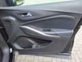 Opel Grandland 1.5 D GS Line Lenk-Sitzheizung, Navi, LED Scheinwe Schwarz - thumbnail 14