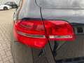 Audi A3 Sportback 1.4 TFSI Ambition Pro Line S / S-Line / Zwart - thumbnail 14