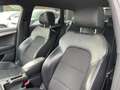 Audi A3 Sportback 1.4 TFSI Ambition Pro Line S / S-Line / Zwart - thumbnail 21