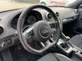 Audi A3 Sportback 1.4 TFSI Ambition Pro Line S / S-Line / Zwart - thumbnail 20