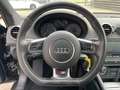 Audi A3 Sportback 1.4 TFSI Ambition Pro Line S / S-Line / Zwart - thumbnail 22