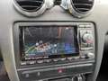 Audi A3 Sportback 1.4 TFSI Ambition Pro Line S / S-Line / Zwart - thumbnail 24