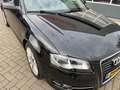 Audi A3 Sportback 1.4 TFSI Ambition Pro Line S / S-Line / Zwart - thumbnail 12