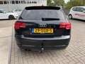 Audi A3 Sportback 1.4 TFSI Ambition Pro Line S / S-Line / Zwart - thumbnail 6