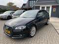 Audi A3 Sportback 1.4 TFSI Ambition Pro Line S / S-Line / Zwart - thumbnail 8