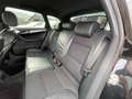 Audi A3 Sportback 1.4 TFSI Ambition Pro Line S / S-Line / Zwart - thumbnail 28