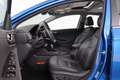 Hyundai IONIQ 1.6 GDi Premium | Stoelkoeling | Schuifdak | Xenon Kék - thumbnail 4