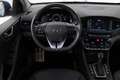 Hyundai IONIQ 1.6 GDi Premium | Stoelkoeling | Schuifdak | Xenon Kék - thumbnail 3
