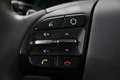Hyundai IONIQ 1.6 GDi Premium | Stoelkoeling | Schuifdak | Xenon Kék - thumbnail 14