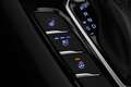Hyundai IONIQ 1.6 GDi Premium | Stoelkoeling | Schuifdak | Xenon Kék - thumbnail 5