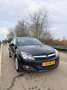 Opel Astra GTC 1.6 Temptation NAP / Parkeersensoren Schwarz - thumbnail 2