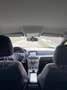 Opel Astra GTC 1.6 Temptation NAP / Parkeersensoren Schwarz - thumbnail 11