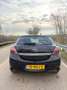 Opel Astra GTC 1.6 Temptation NAP / Parkeersensoren Schwarz - thumbnail 6
