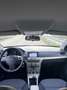 Opel Astra GTC 1.6 Temptation NAP / Parkeersensoren Schwarz - thumbnail 9