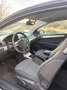 Opel Astra GTC 1.6 Temptation NAP / Parkeersensoren Schwarz - thumbnail 13