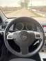 Opel Astra GTC 1.6 Temptation NAP / Parkeersensoren Schwarz - thumbnail 12