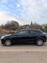 Opel Astra GTC 1.6 Temptation NAP / Parkeersensoren Schwarz - thumbnail 7