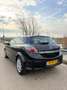 Opel Astra GTC 1.6 Temptation NAP / Parkeersensoren Schwarz - thumbnail 5
