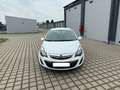 Opel Corsa Selection *NUR 126000 KM* Weiß - thumbnail 8
