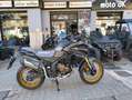 Voge 625 DSX Nero - thumbnail 1