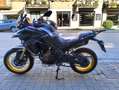 Voge 625 DSX Nero - thumbnail 3