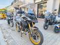 Voge 625 DSX Nero - thumbnail 2