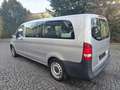 Mercedes-Benz Vito 114/116/119/124 CDI Pro extralang (447.705) Silber - thumbnail 6