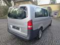 Mercedes-Benz Vito 114/116/119/124 CDI Pro extralang (447.705) Silber - thumbnail 4