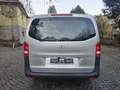 Mercedes-Benz Vito 114/116/119/124 CDI Pro extralang (447.705) Silber - thumbnail 12