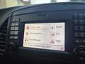 Mercedes-Benz Vito 114/116/119/124 CDI Pro extralang (447.705) Silber - thumbnail 19