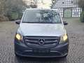 Mercedes-Benz Vito 114/116/119/124 CDI Pro extralang (447.705) Silber - thumbnail 3