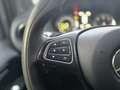 Mercedes-Benz Vito 114/116/119/124 CDI Pro extralang (447.705) Silber - thumbnail 14