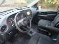 Mercedes-Benz Vito 114/116/119/124 CDI Pro extralang (447.705) Silber - thumbnail 9
