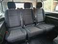 Mercedes-Benz Vito 114/116/119/124 CDI Pro extralang (447.705) Silber - thumbnail 20