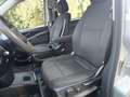 Mercedes-Benz Vito 114/116/119/124 CDI Pro extralang (447.705) Silber - thumbnail 11