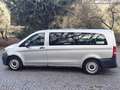 Mercedes-Benz Vito 114/116/119/124 CDI Pro extralang (447.705) Silber - thumbnail 7