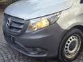 Mercedes-Benz Vito 114/116/119/124 CDI Pro extralang (447.705) Silber - thumbnail 8