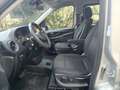 Mercedes-Benz Vito 114/116/119/124 CDI Pro extralang (447.705) Silber - thumbnail 13