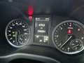 Mercedes-Benz Vito 114/116/119/124 CDI Pro extralang (447.705) Silber - thumbnail 18